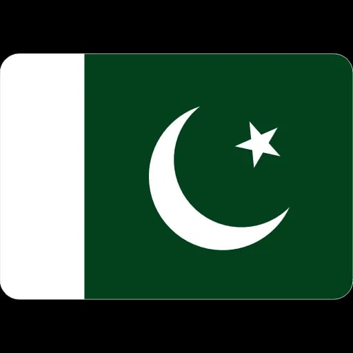 pakistan-flag-icon