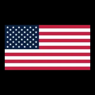 usa-flag-logo