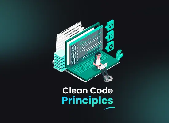 Clean Code Principles