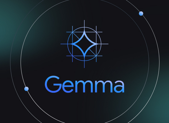 GEMMA - Google's Responsible AI Model