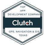 Top App Development Company