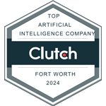 Top Artificial Intelligence Company