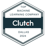 Top Machine Learning Company
