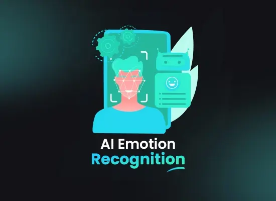 AI in facial emotion recognition