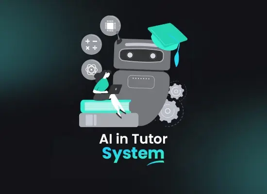 AI Tutor Systems