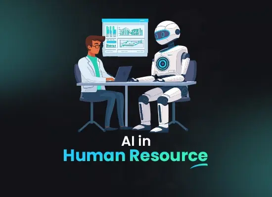 AI in HR