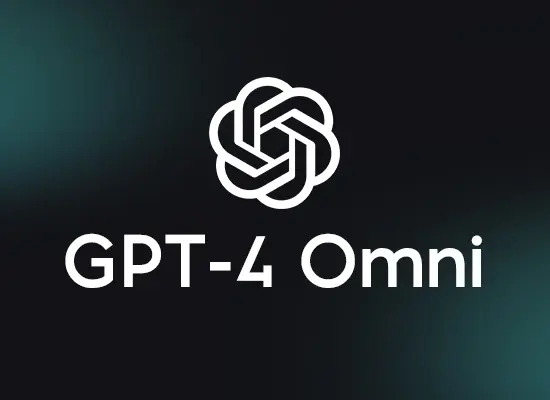 GPT-4 Omni