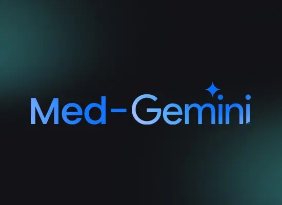 Med-Gemini