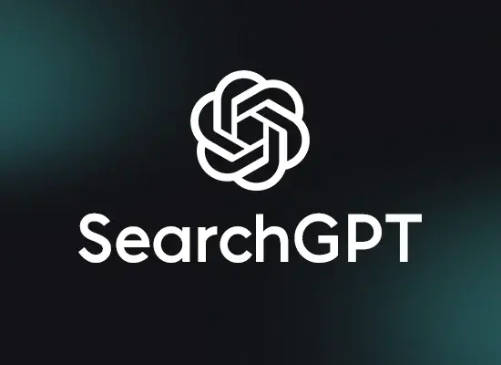 OpenAI Launches SearchGPT to Battle Google and Microsoft in AI Search