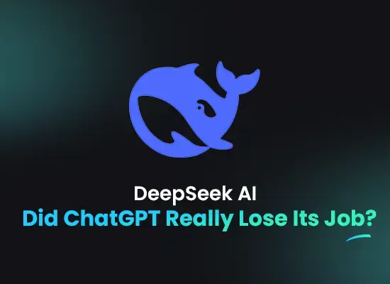 DeepSeek-AI-1.webp