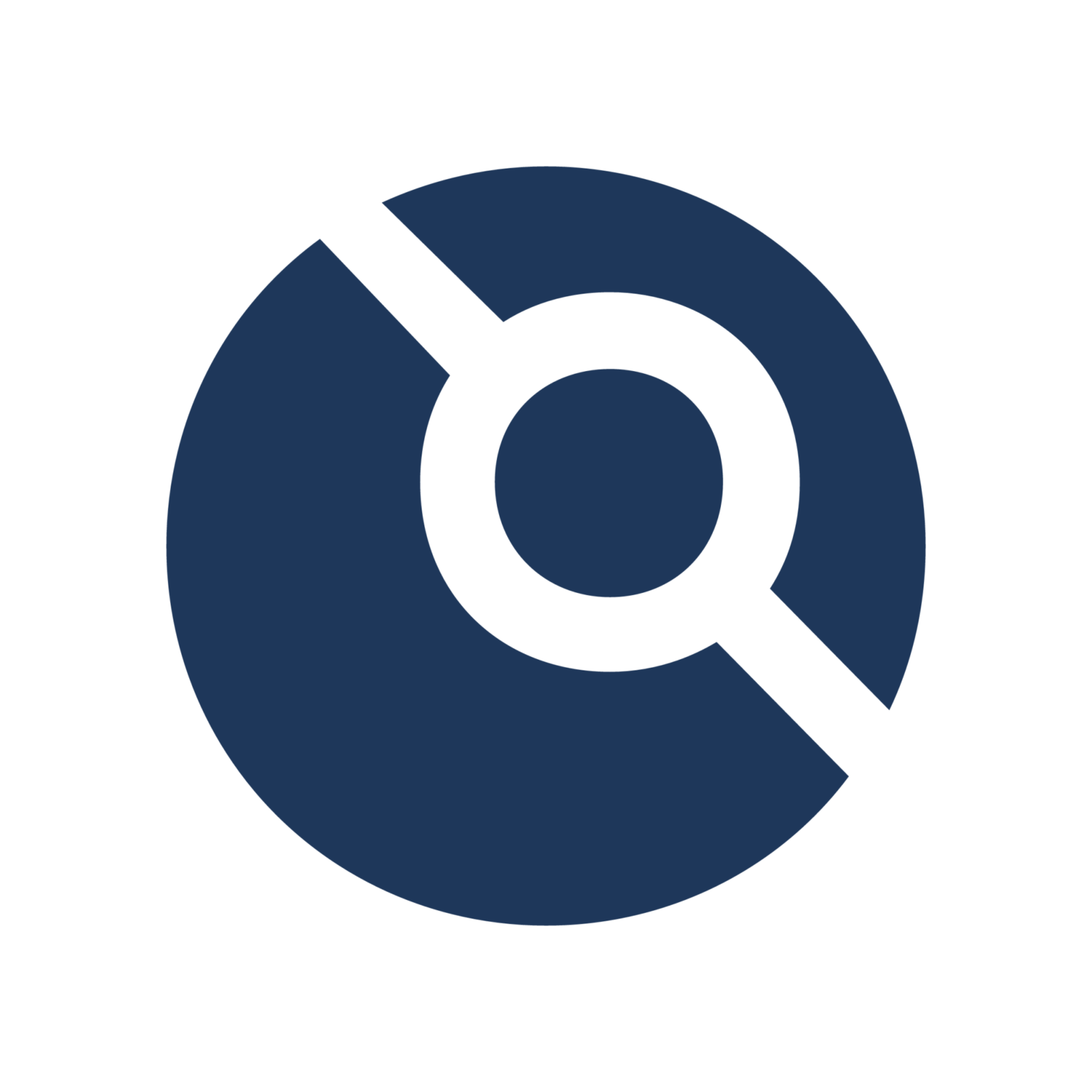 Mobile App Development San Francisco — Kodexo Labs