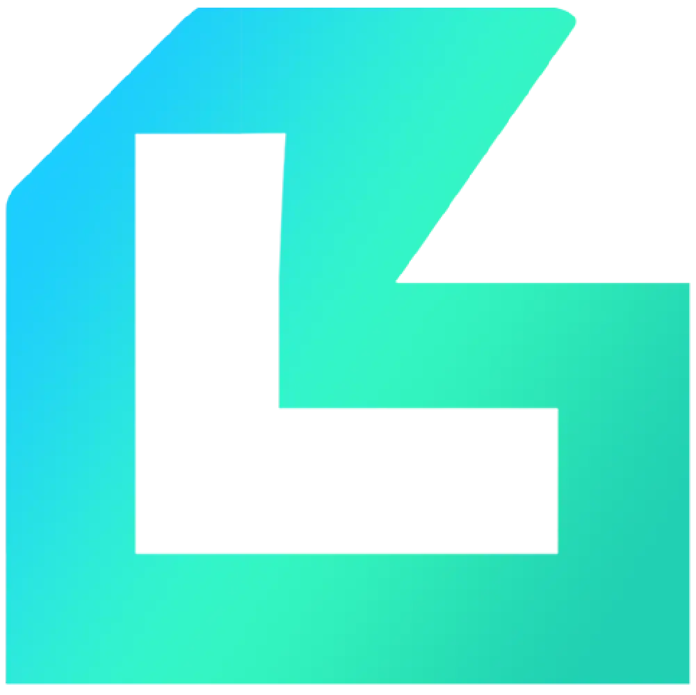 Kodexo Labs