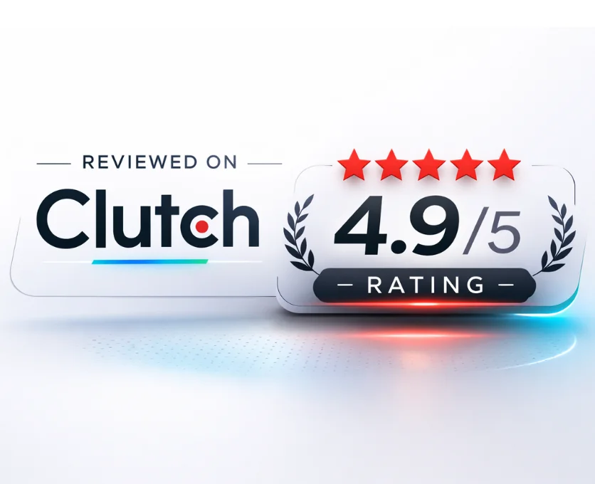 Clutch Rating