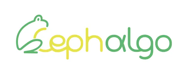 Cephalgo