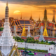 thailand-travel-guide-top-banner-mobile